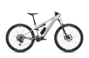 Flyer Uproc SL:X 9.50
€ 9.999,-