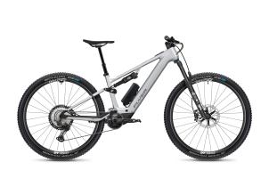 Flyer Uproc SL:X 8.70
€ 7.499,-
