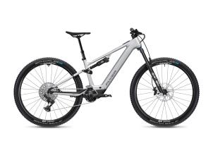 Flyer Uproc SL:X 6.50
€ 6.999,-