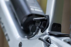Detailansicht