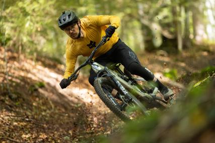 Flyer Uproc SL:X E-MTB Light 2024