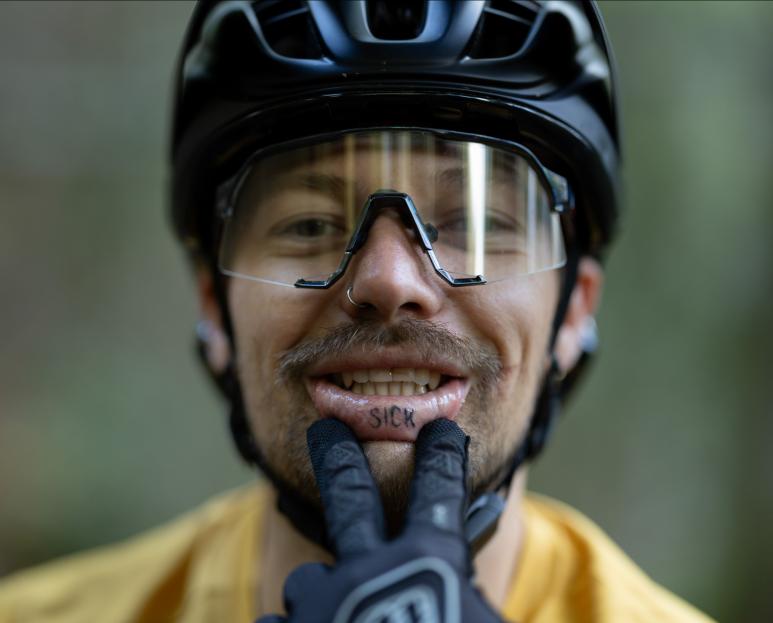Flyer Uproc SL:X E-MTB Light 2024
