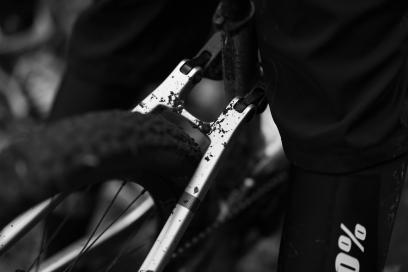 Flyer Uproc SL:X E-MTB Light 2024