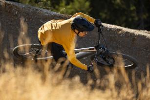 Flyer Uproc SL:X E-MTB Light 2024