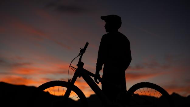 Flyer Uproc SL:X E-MTB Light 2024