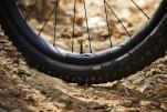 Bontrager: neue MTB- und Gravel-Reifen