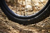 Bontrager: neue MTB- und Gravel-Reifen