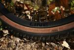 Bontrager: neue MTB- und Gravel-Reifen