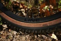 Bontrager: neue MTB- und Gravel-Reifen