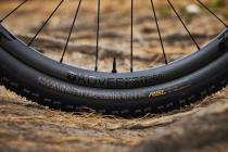 Bontrager: neue MTB- und Gravel-Reifen
