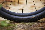 Bontrager: neue MTB- und Gravel-Reifen