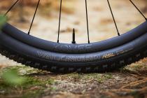 Bontrager: neue MTB- und Gravel-Reifen