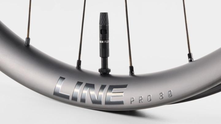 Bontrager: neue MTB- und Gravel-Reifen