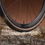 Bontrager: neue MTB- und Gravel-Reifen