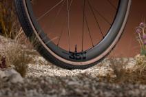 Bontrager: neue MTB- und Gravel-Reifen