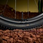Bontrager: neue MTB- und Gravel-Reifen