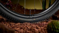 Bontrager: neue MTB- und Gravel-Reifen