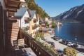Ausblick Haus Kainz