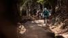 3-Länder Enduro Trails eröffnen