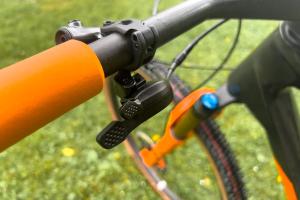 Detailansicht