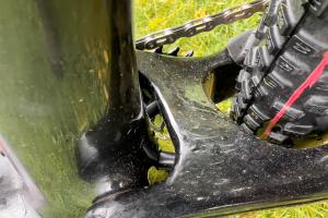 Detailansicht