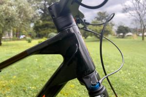 Detailansicht