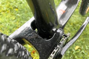 Detailansicht