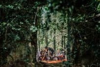 KTM Scarp Evo 3