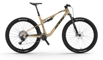 Scarp MT Elite