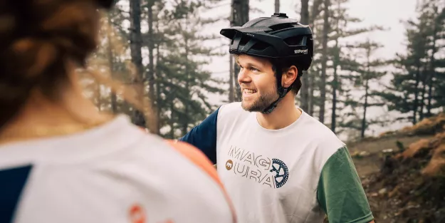 Magura Bikewear 2024