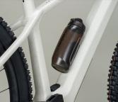 fasst Fidlock Flasche
