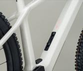 Die Fidlock Base 