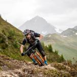 Bikepark Lienz öffnet
