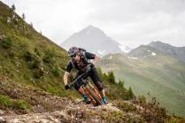 Bikepark Lienz öffnet