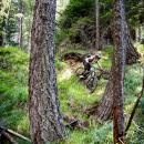 Bikepark Lienz öffnet