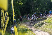 Bikepark Lienz öffnet
