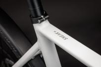 Rose Sneak Plus EQ im Test