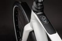 Rose Sneak Plus EQ im Test