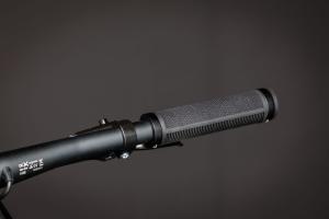 Detailansicht