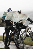 Video: Game of Bike