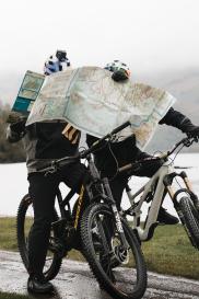Video: Game of Bike