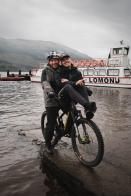 Video: Game of Bike