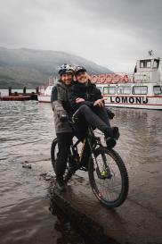 Video: Game of Bike