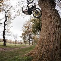 Video: Game of Bike