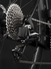 BH Modell-Upgrades