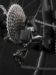 BH Modell-Upgrades