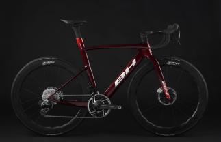 BH Modell-Upgrades