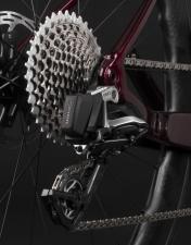 BH Modell-Upgrades