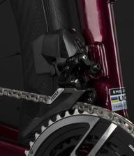 BH Modell-Upgrades