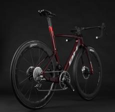 BH Modell-Upgrades